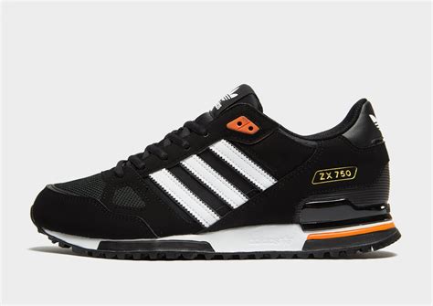 adidas originals zx 750 heren sale|adidas originals zx 750 women's.